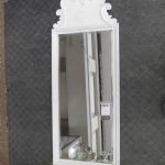 622 7574 MIRROR